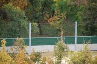 Imagine atasata: DSC_0421.JPG